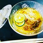 おちあいろう - 