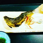 おちあいろう - 