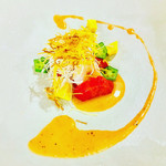 おちあいろう - 