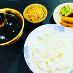 おちあいろう - 