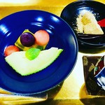 おちあいろう - 