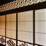 おちあいろう - 