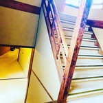 おちあいろう - 