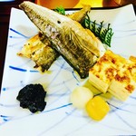 おちあいろう - 