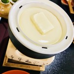 おちあいろう - 