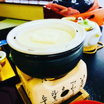 おちあいろう - 