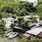 おちあいろう - 