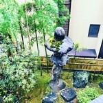 おちあいろう - 