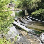 おちあいろう - 