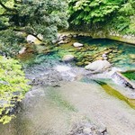 おちあいろう - 