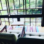 おちあいろう - 