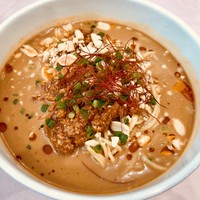 潮夢来 - 