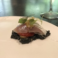 イチリン ハナレ - 