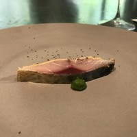 イチリン ハナレ - 