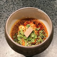 イチリン ハナレ - 