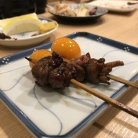 里葉亭 - 