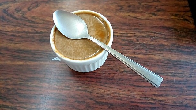 福家食堂 - 山形（食堂）の写真