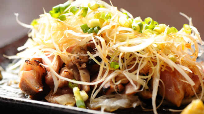 写真 : 炭火焼鳥 ひらちゃん - 浅草橋/焼き鳥 | 食べログ