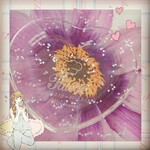 パレット - 
