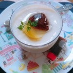 パレット - 