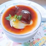 パレット - 