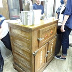 ビールスタンド重富 - 