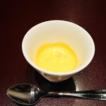 鉄板焼　神戸グリル  - 