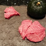 鉄板焼　神戸グリル  - 