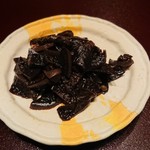 鉄板焼　神戸グリル  - 