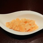 鉄板焼　神戸グリル  - 