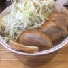 ラーメン すけがわ