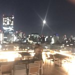 SOUNDS terrace ~beer & summer~ - 