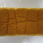 高匠 難波店 - 食パン