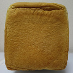 高匠 難波店 - 食パン