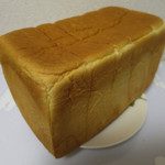 高匠 難波店 - 食パン