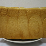 高匠 難波店 - 食パン