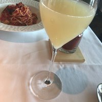 リストランテ･ヒロ チェントロ 丸ビル店 - 