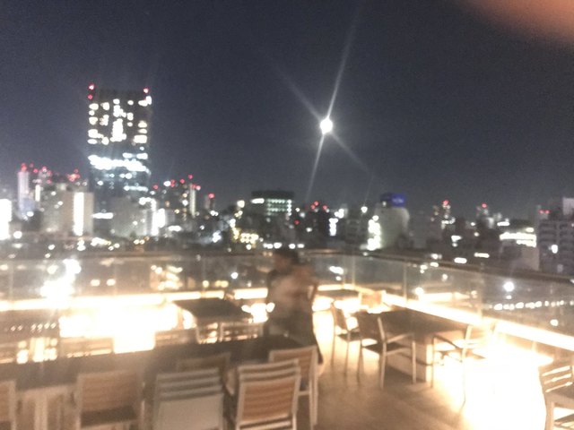 サウンズ テラス Sounds Terrace Beer Summer 高田馬場 ビアガーデン 食べログ サウンズ テラス Sounds Terrace Beer Summer 高田馬場 ビアガーデン 食べログ