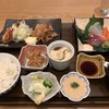 大かまど飯 寅福 エスパル仙台店
