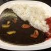 ジョルニカフェ 玄