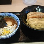 麺屋 たけ井 R1店 - 
