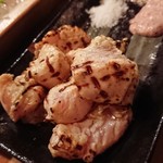 くいものや楽 - 