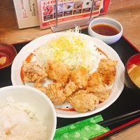 個室処 稲田屋はなれ 八重洲店 - 
