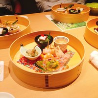 個室処 稲田屋はなれ 八重洲店 - 
