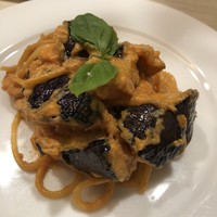 かもめのイタリアン - 