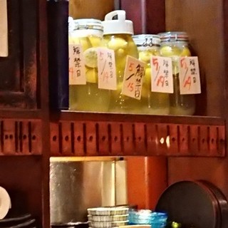 くいものや楽_2