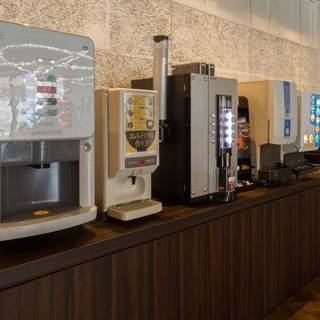 クロックカフェ_2