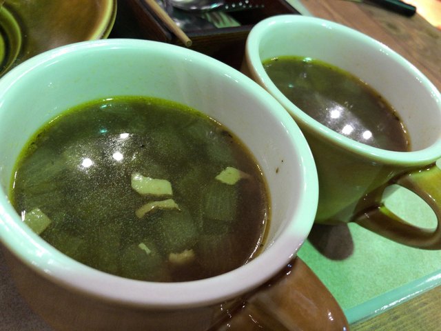 お・に・くのひととき - 小樽（肉料理）の写真