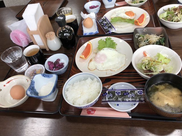 丘のホテル &ndash; 榴ケ岡｜仙台市の高級ホテル