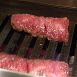 焼肉うしごろ - 